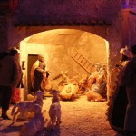 2009_1128Presepe0001