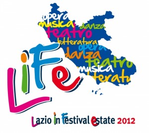 LIFE-Lazio-In-Festival-2012-300x267