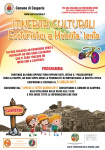 itinerari-culturali