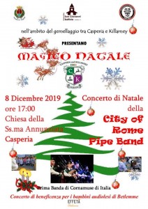 Magico Natale