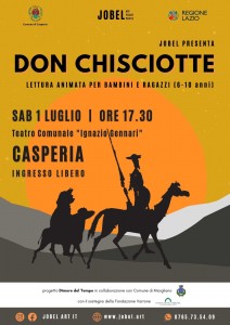 casperia-don-chisciotte-1-lug