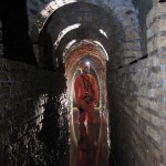 FONTEPUZZO_01