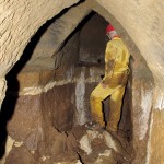FONTEPUZZO_02